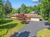 7895 Dewitt Drive - Photo 37