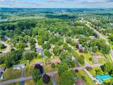 7895 Dewitt Drive - Photo 38