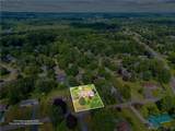 7895 Dewitt Drive - Photo 39