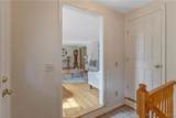 7895 Dewitt Drive - Photo 4