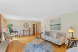 7895 Dewitt Drive - Photo 5