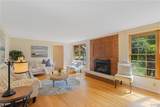 7895 Dewitt Drive - Photo 6