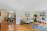 7895 Dewitt Drive - Photo 7
