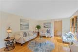 7895 Dewitt Drive - Photo 8