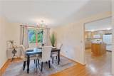 7895 Dewitt Drive - Photo 9
