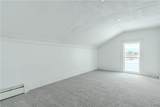 30252 Burnt Rock Road - Photo 40