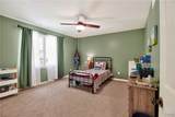 8 Silver Birch Court - Photo 22