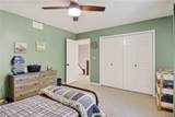 8 Silver Birch Court - Photo 23