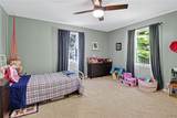 8 Silver Birch Court - Photo 24