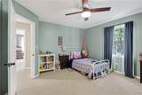 8 Silver Birch Court - Photo 25
