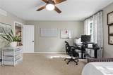 8 Silver Birch Court - Photo 27