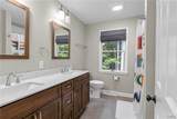 8 Silver Birch Court - Photo 28
