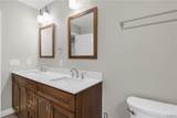 8 Silver Birch Court - Photo 29