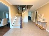 8 Silver Birch Court - Photo 3