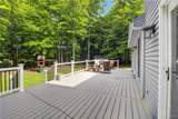 8 Silver Birch Court - Photo 32