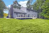8 Silver Birch Court - Photo 33
