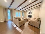 8 Silver Birch Court - Photo 7