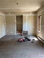 1012 Columbia Street - Photo 11
