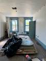 1012 Columbia Street - Photo 13