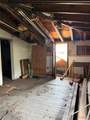 1012 Columbia Street - Photo 14