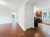 1 White Street - Photo 11