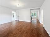 1 White Street - Photo 12