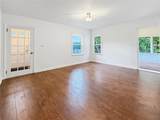 1 White Street - Photo 14