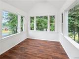 1 White Street - Photo 15