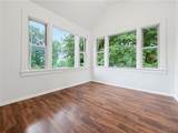 1 White Street - Photo 17