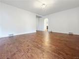 1 White Street - Photo 18