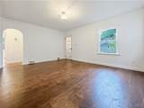 1 White Street - Photo 19