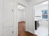 1 White Street - Photo 20