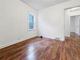 1 White Street - Photo 22