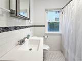 1 White Street - Photo 25