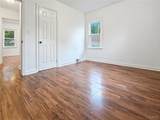 1 White Street - Photo 27