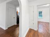 1 White Street - Photo 28