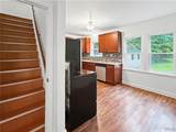 1 White Street - Photo 29