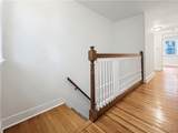 1 White Street - Photo 30