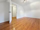 1 White Street - Photo 31