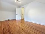 1 White Street - Photo 32