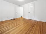 1 White Street - Photo 33