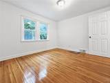 1 White Street - Photo 34