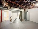 1 White Street - Photo 36
