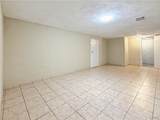 1 White Street - Photo 40