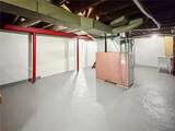 1 White Street - Photo 41