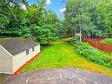 1 White Street - Photo 42