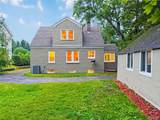 1 White Street - Photo 45