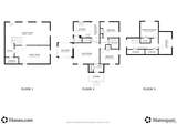 1 White Street - Photo 47