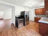 1 White Street - Photo 6
