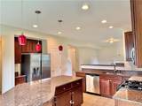 101 Rising Crest Circle - Photo 10
